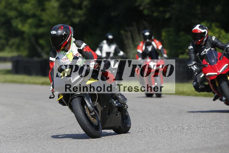 Archiv-2025/26 11.06.2025 Peter Studer have fun ADR/Gruppe blau/717